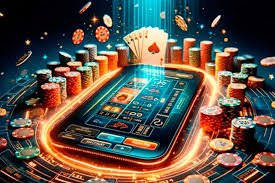 Dragon Tiger မြန်မာ Online Casino ဂိမ်း