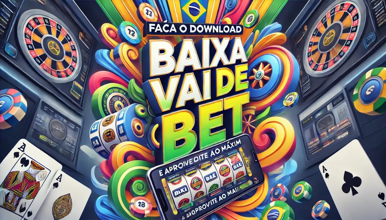 Football Betting Myanmar