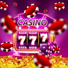 8888slots Mobile APP Myanmar