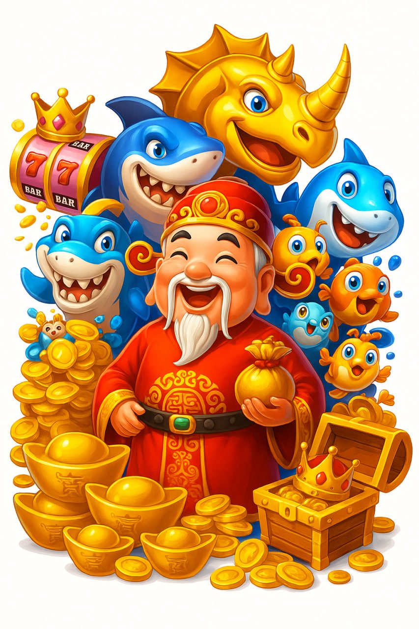 Myanmar Sports Betting 8888slots