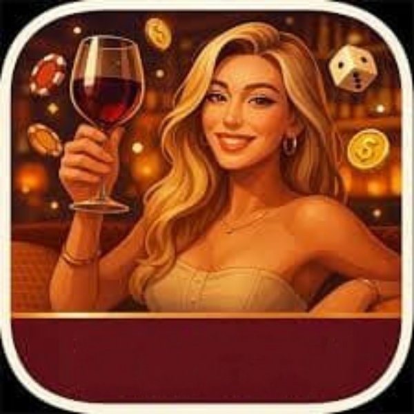8888slots Slots VIP Program နှင့် Cashback ဝန်ဆောင်မှု Myanmar