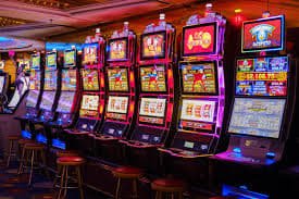 8888slots ဘောလုံးလောင်းကစားနည်း Step By Step Myanmar
