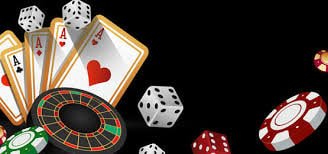 Live Baccarat မြန်မာကစားသူများအတွက်