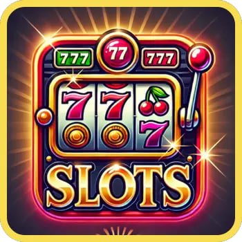 8888slots APP ဖြင့် ငွေသွင်းထုတ် မြန်မာ Mobile Banking