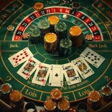 8888slots Online Slots ဂိမ်းများ MMK ကျပ်ဖြင့် Jackpot ရှာဖွေနည်း