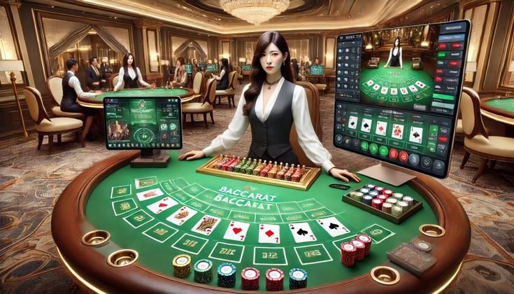 8888slots SSL လုံခြုံသော ငွေပေးချေမှုစနစ် မြန်မာ