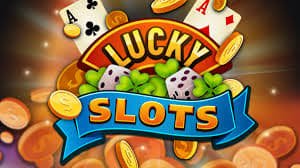 Roulette Live Casino MMK ငွေကြေးဖြင့်ကစား