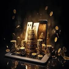 8888slots Slots ကစားနည်း Wave Money KBZPay ငွေသွင်း အဆင့်ဆင့်
