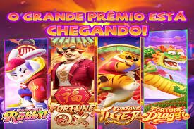 8888slots ဂိမ်းလော်ဘီ မြန်မာ Online Games