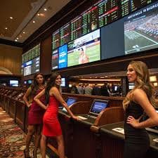 8888slots Account Security