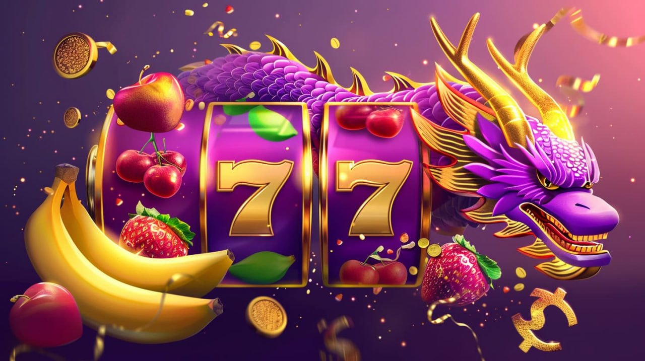Mega Jackpot Slots မြန်မာ ကျပ်ငွေဖြင့်ကစား