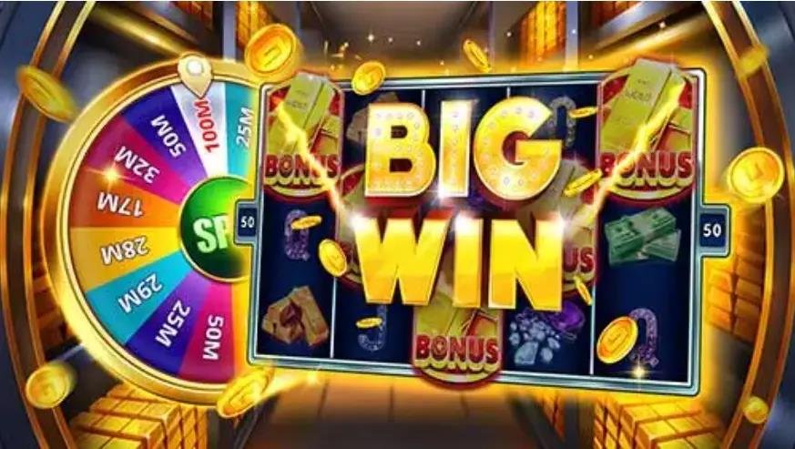 Myanmar National League ဘောလုံးပွဲ Online Betting MMK