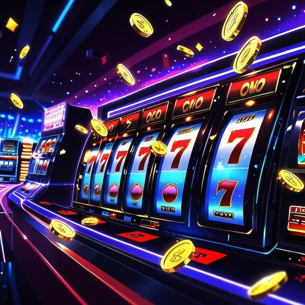 Baccarat Live Dealer မြန်မာ Casino ဂိမ်း