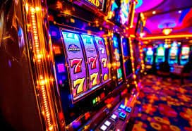 8888slots ငွေသွင်းနည်း KBZPay AYA Pay မြန်မာ Online Gaming
